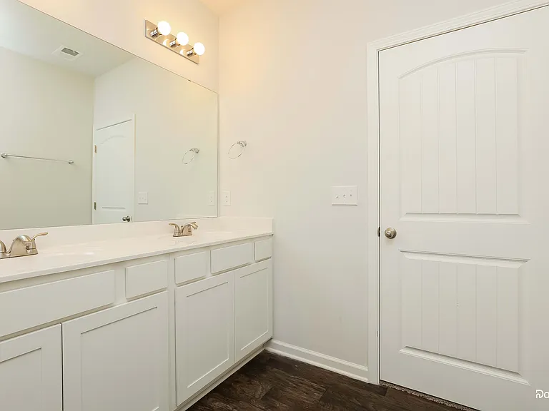 344 Tessa Grace Way — Photo 10