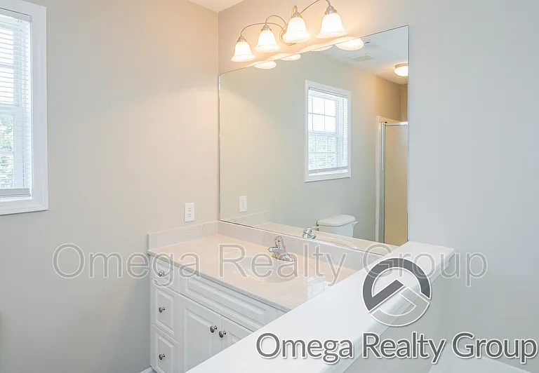 2815 Dotti Dr — Photo 31