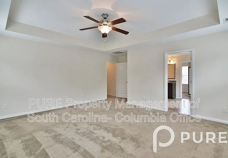 433 Drooping Leaf Rd — Photo 37