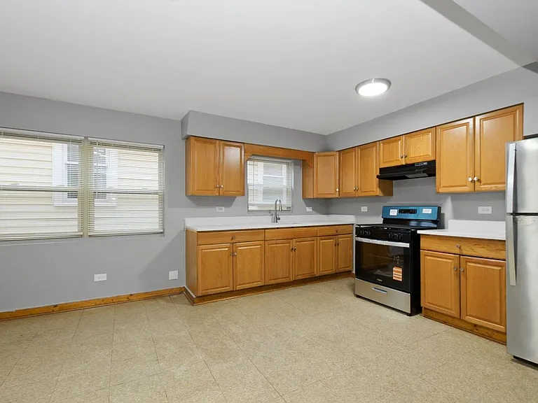 4040 W 63rd Mobility Zone — Photo 13