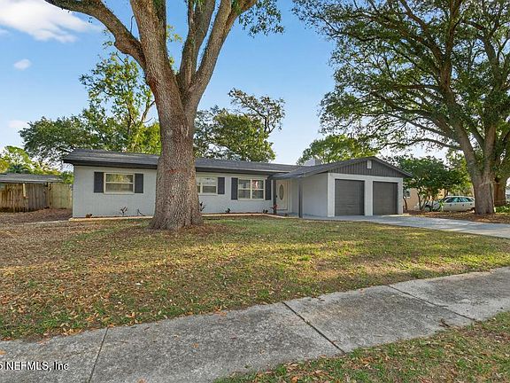 3rd image of 8219 NEWPORT Road