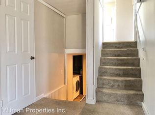 50 Tamarack Dr, Springfield, MA 01129