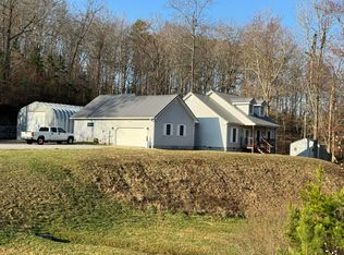 1075 Reed Valley Rd, London, KY 40744