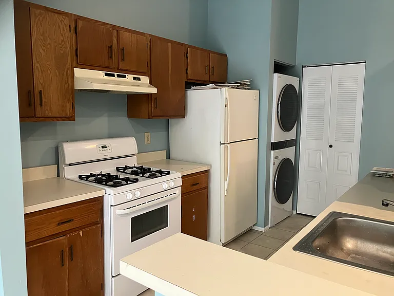 6233 Cedar Ct #6233 — Photo 3