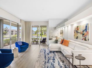 5064 Lake Catalina Drive #A, Boca Raton, FL 33496