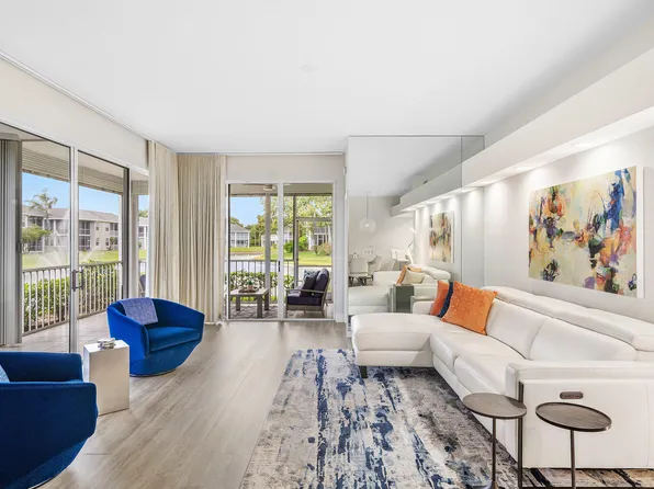 5064 Lake Catalina Drive #A, Boca Raton, FL 33496