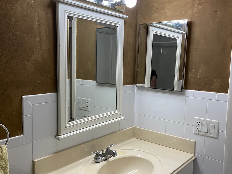 200 Maitland Ave #18 — Photo 23