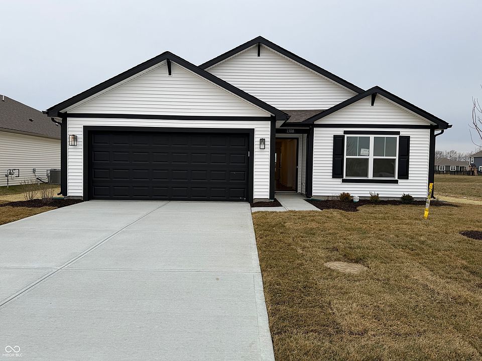 1st image of 1308 Kintner Ave
