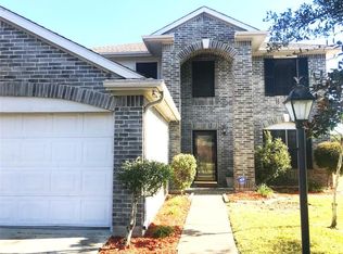 7902 Brookfield St, Baytown, TX 77523