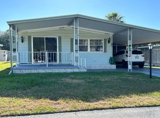 4705 Dove Dr, Zephyrhills, FL 33541