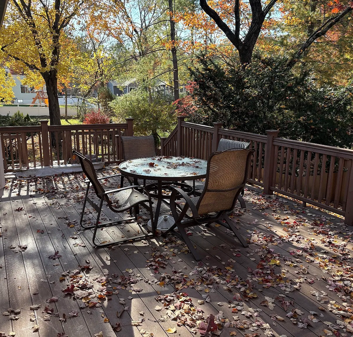 4 bed, 2900 sqft, $6,250 — Photo 4