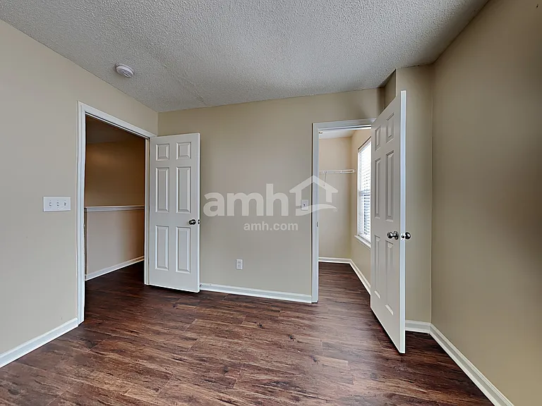 5411 Greggs Landing Dr — Photo 14