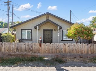 122 Baker Way, Modesto, CA 95354