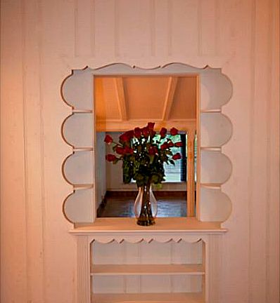 4th image of 824 Anastasia Avenue