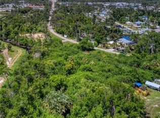 River Rd, North Fort Myers, FL 33903