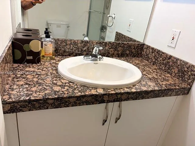 19501 E Country Club Dr #9601 — Photo 9