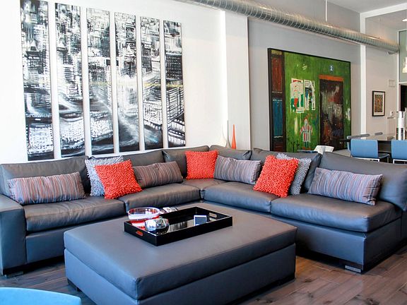 4th image of 849 S Broadway APT 1211
