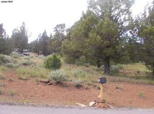 508-555 Stone Rd, Susanville, CA 96130