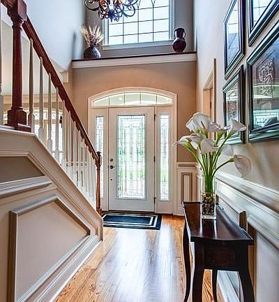 3rd image of 700 Manor Station Ln