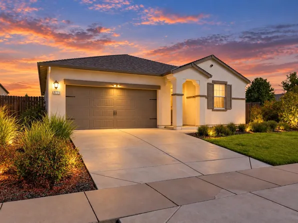 3771 Dove Dr, Arboga, CA 95961