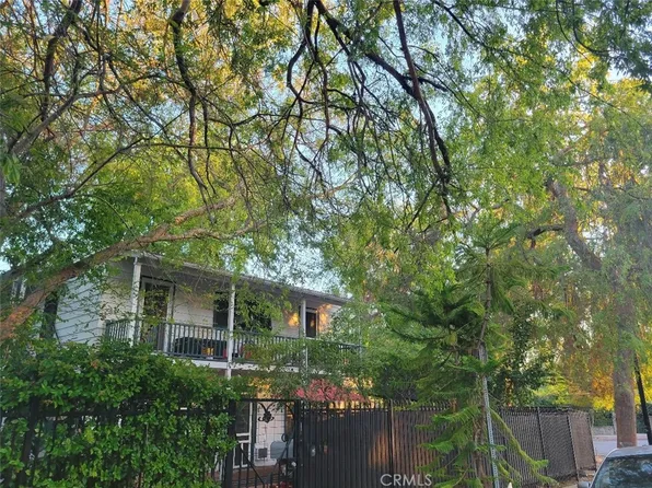 5900 Echo St, Los Angeles, CA 90042