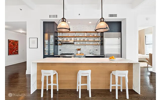 Sold by Douglas Elliman | media 15