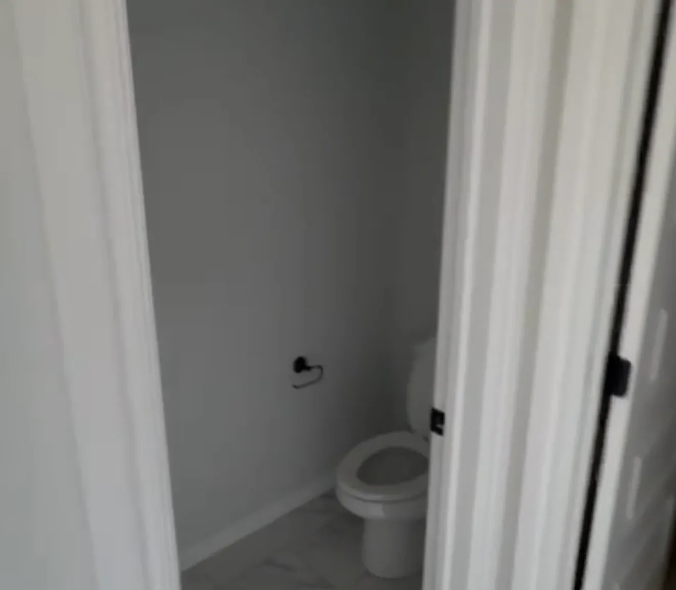 3 bed, 1750 sqft, $2,500 — Photo 2