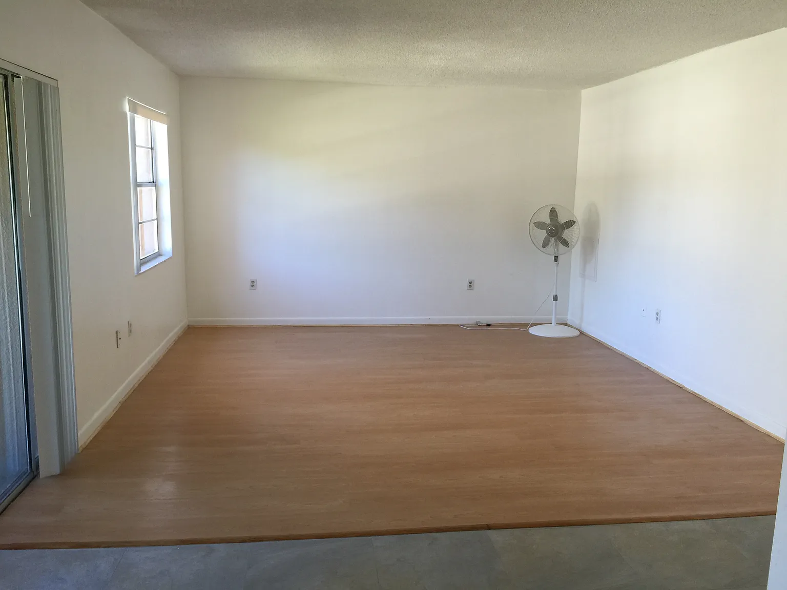 2561 N Alafaya Trl — Photo 4