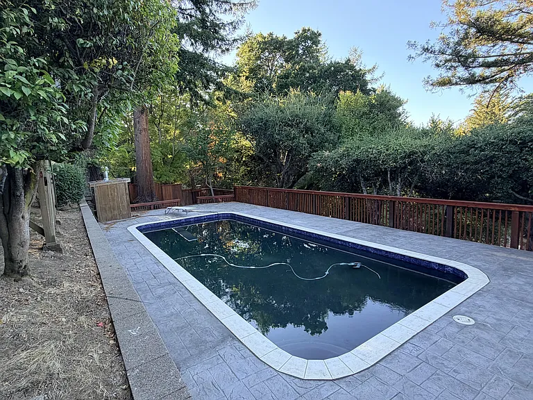 1512 Black Mountain Rd — Photo 38