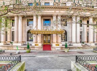 75 Ponce De Leon Ave NE APT 203, Atlanta, GA