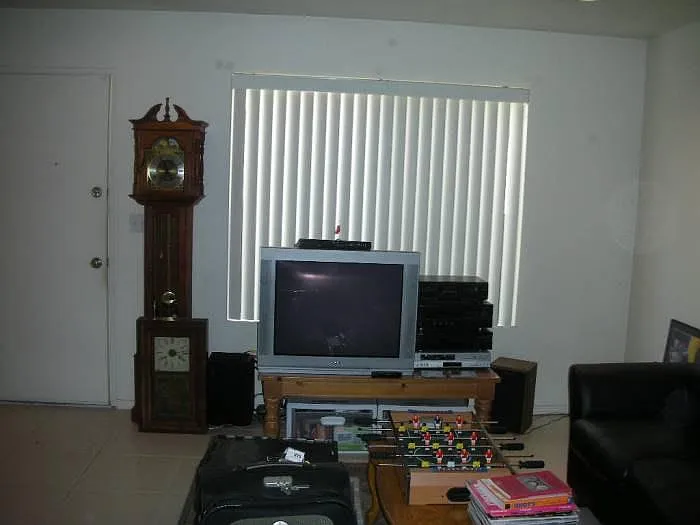 7933 Camino Kiosco — Photo 6