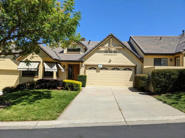 7673 Helmsdale Dr, San Jose, CA 95135