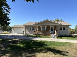 2117 E 32nd St, Kearney, NE 68847