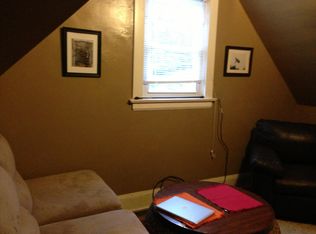 2 Heiskell Ave #2.5, Wheeling, WV 26003