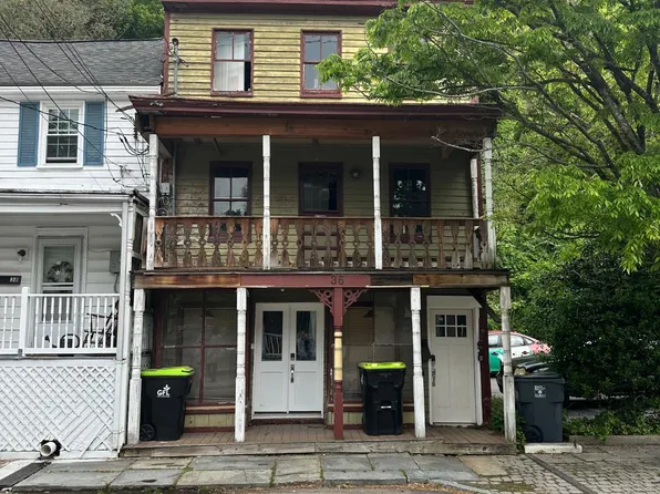 36 N Main St, Port Deposit, MD 21904