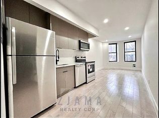 2108 Regent Pl #E2, Brooklyn, NY 11226