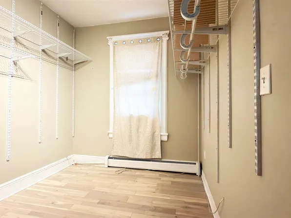 6013 Buchanan Place image 3 of 24