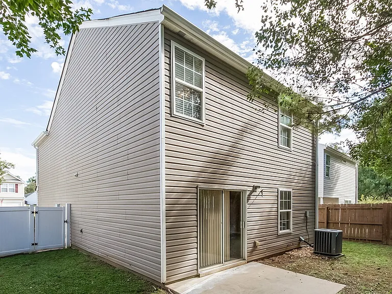 217 Osmanthus Way — Photo 17