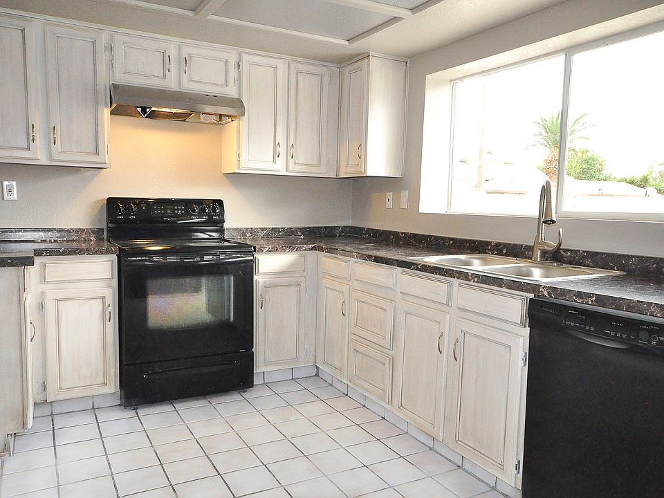 1st image of 12048 N 53rd Ave