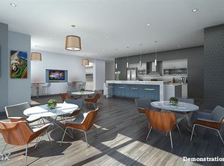 3704 N Halsted St #1847718, Chicago, IL 60613