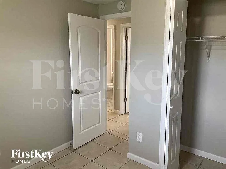 3044 San Salvadore Ave — Photo 18