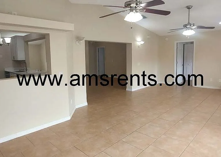 8615 Running Bear Ct — Photo 36