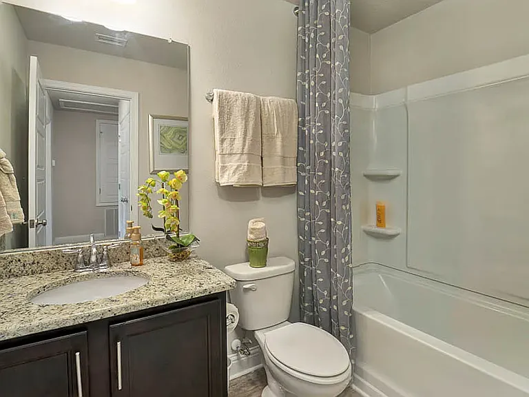 109 Harmony Falls Ln — Photo 17