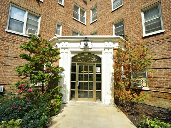 72-81 113th Street image 15 of 17