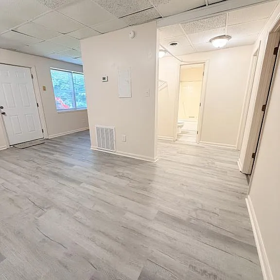 104 Brown Ct #8 — Photo 11