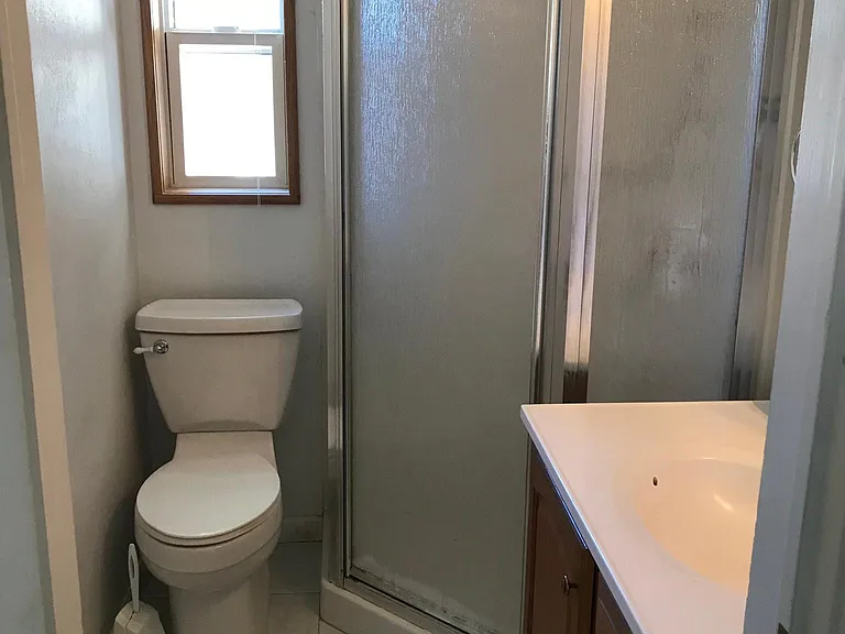 407 Imperial Blvd — Photo 14