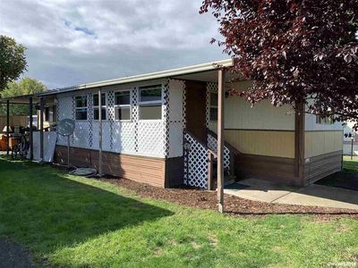 1010 Geary St SE Unit 2, Albany, OR, 97322