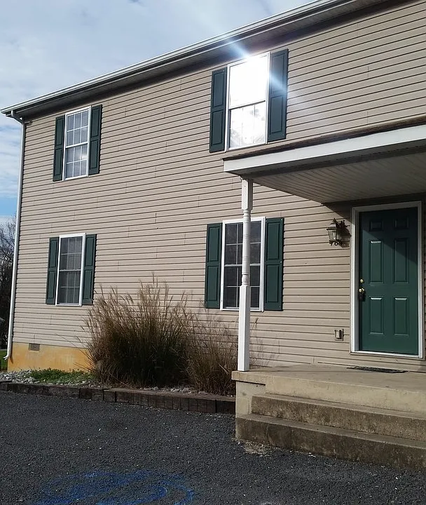 476 Sandpiper Ln