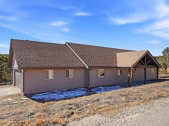 4th image of 2979 Coyote Cir