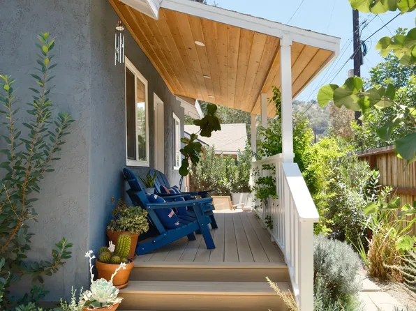 261 S Avenue 52, Los Angeles, CA 90042